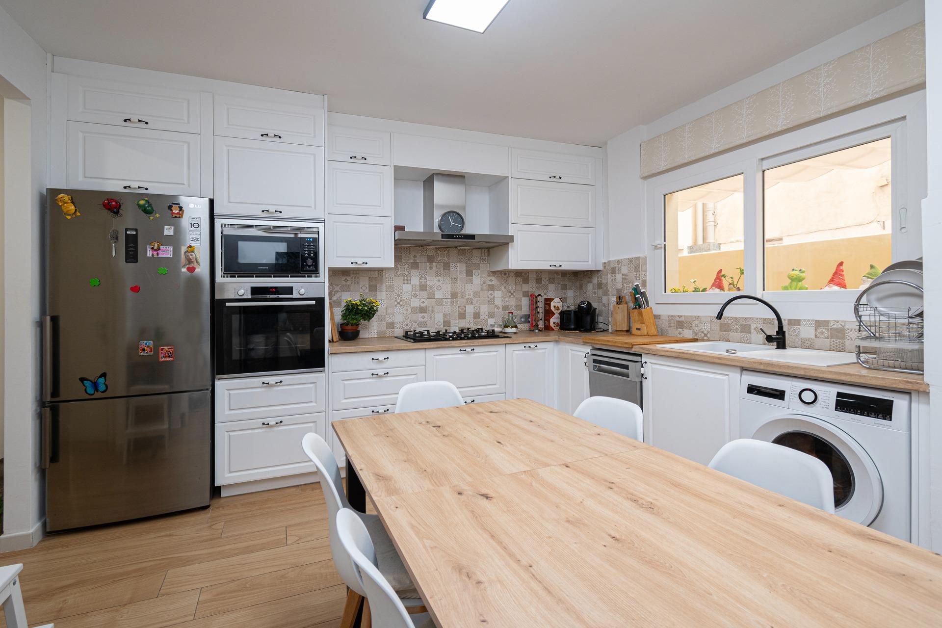 Pisos-Venta-Palma de Mallorca-1720985-Foto-11