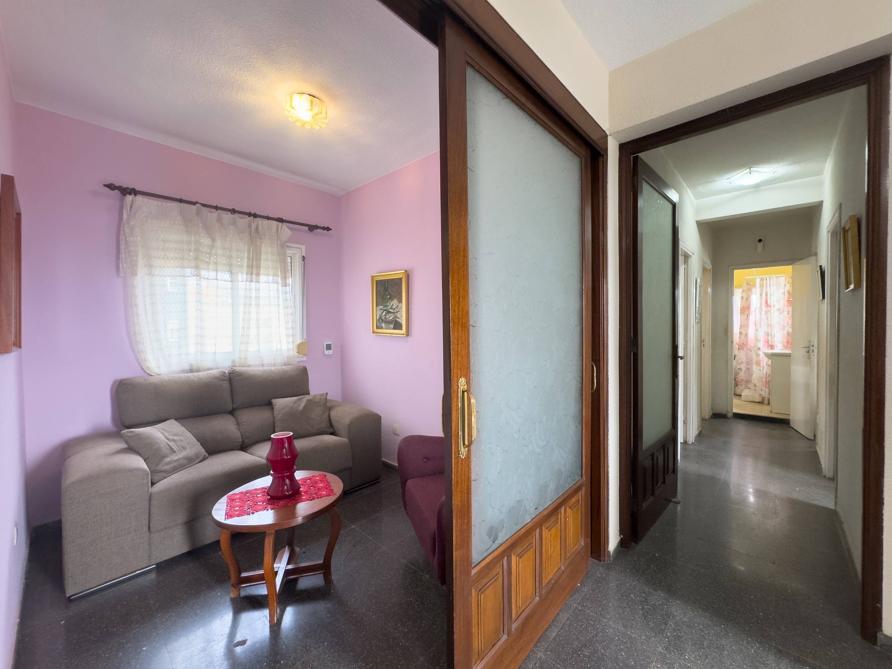 Pisos-Venta-Santa Cruz de Tenerife-1713053-Foto-11