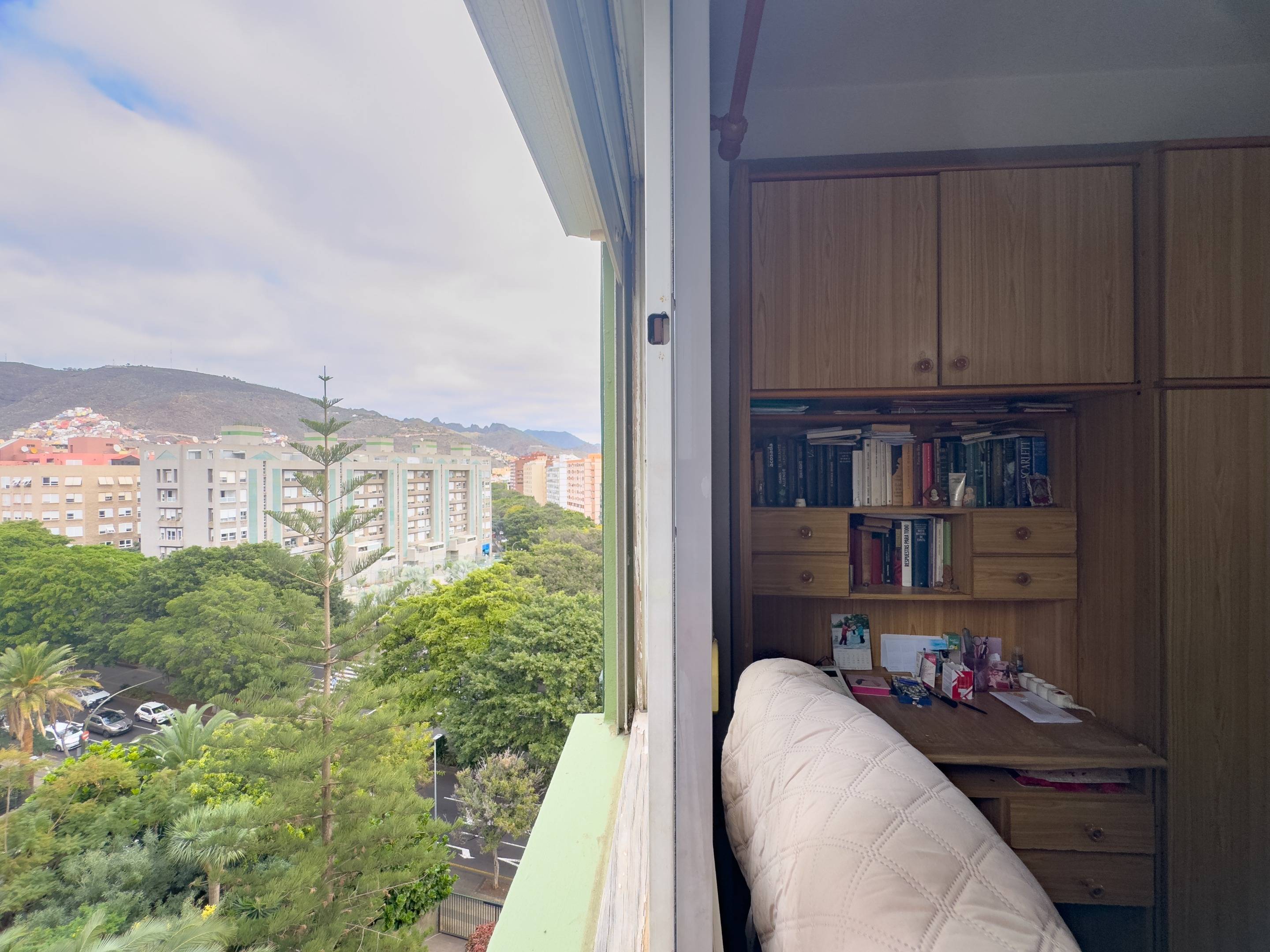 Pisos-Venta-Santa Cruz de Tenerife-1713053-Foto-24