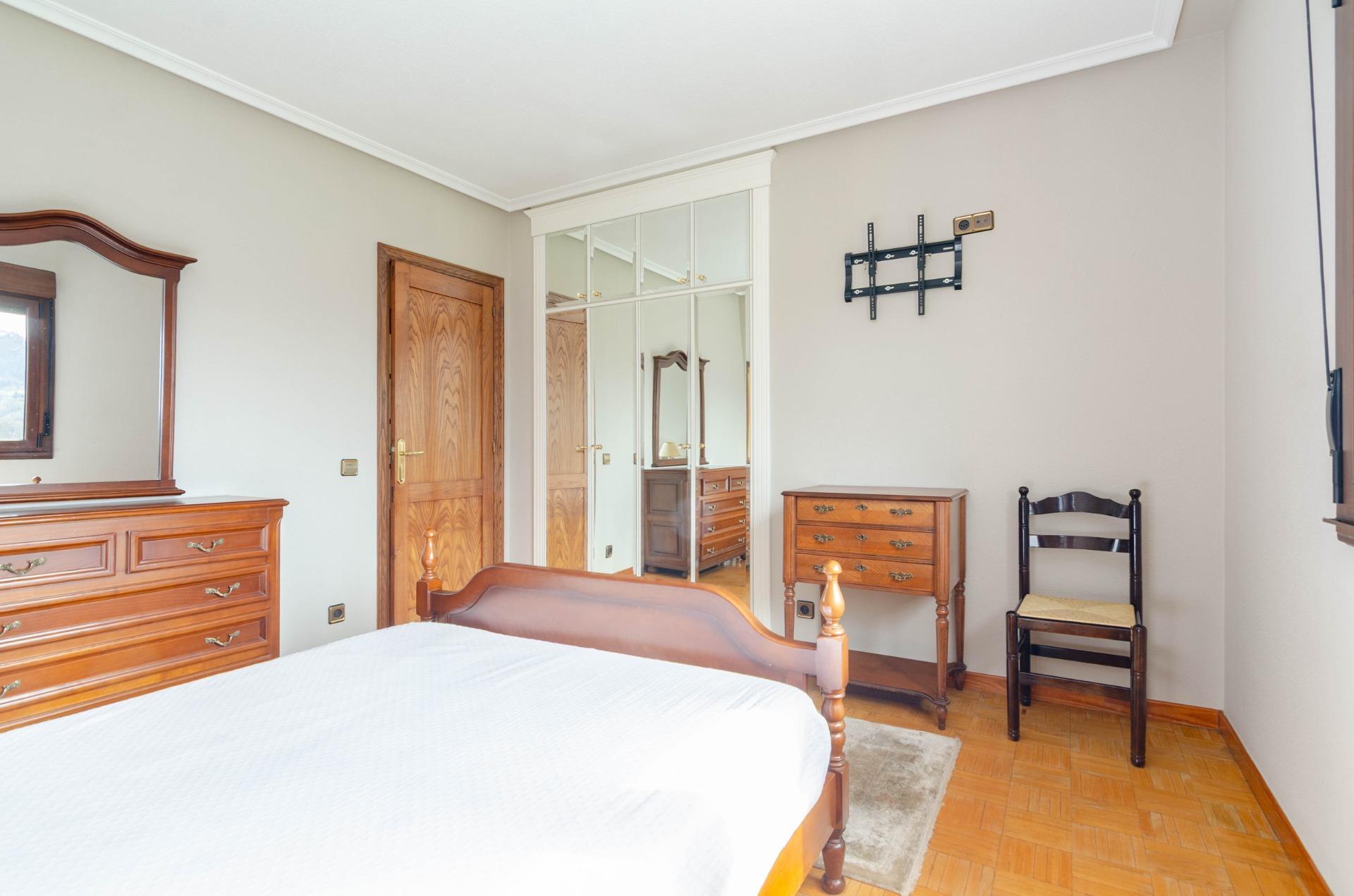Casas o chalets-Venta-Siero-1661273-Foto-8