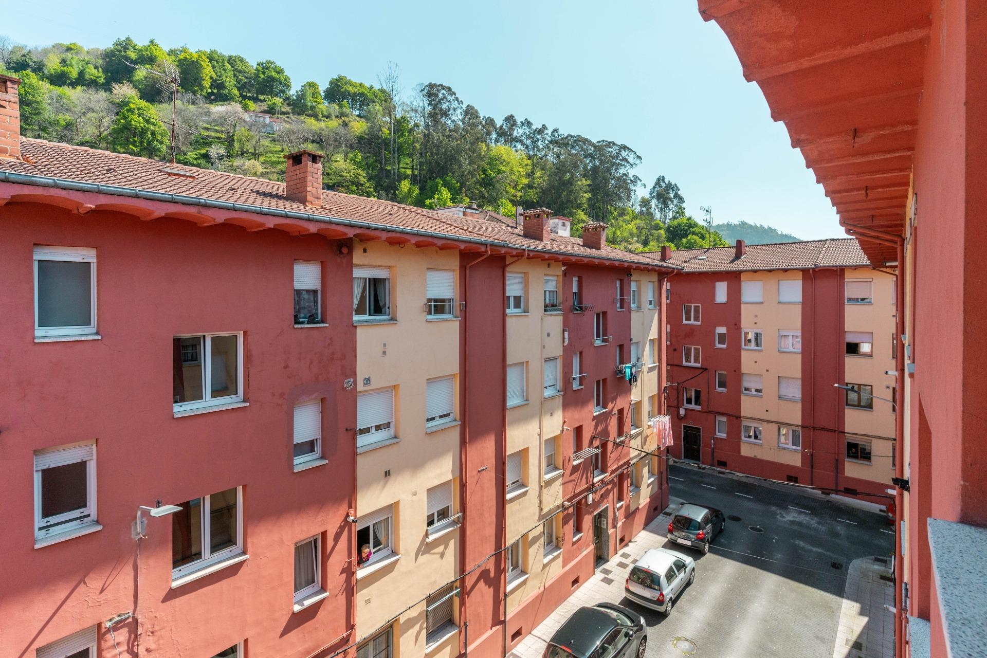 Pisos-Venta-San MartÃ­n del Rey Aurelio-1721146-Foto-23