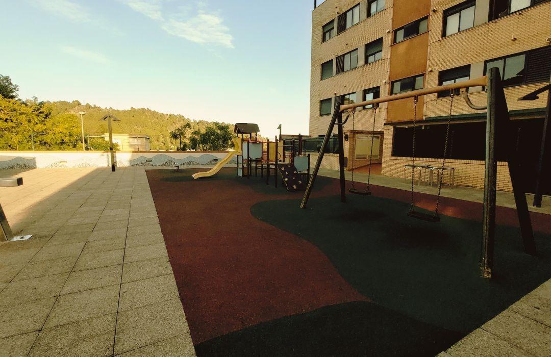 Pisos-Venta-Tavernes de la Valldigna-1721155-Foto-59