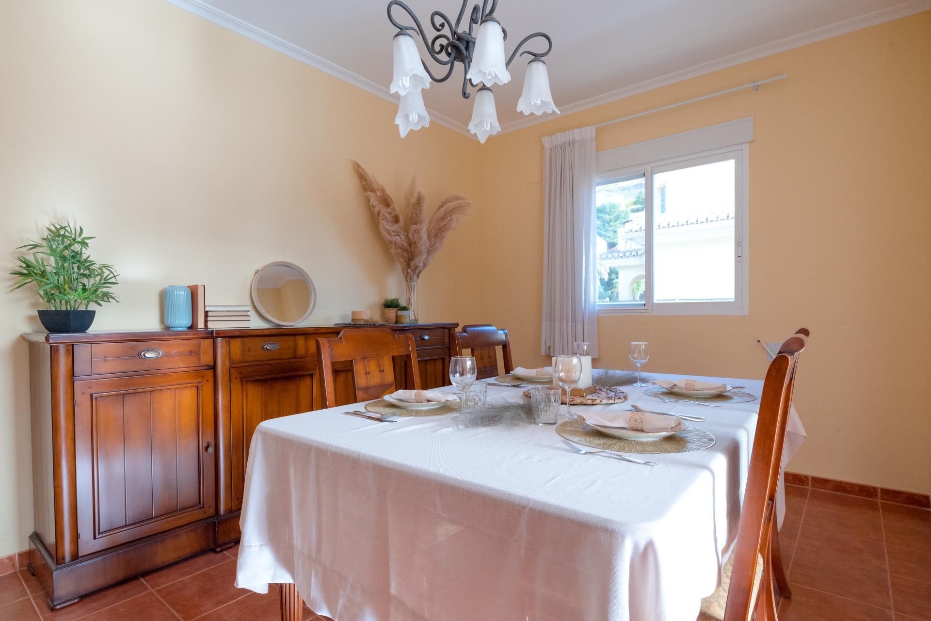 Casas o chalets-Venta-Cullera-1721158-Foto-29