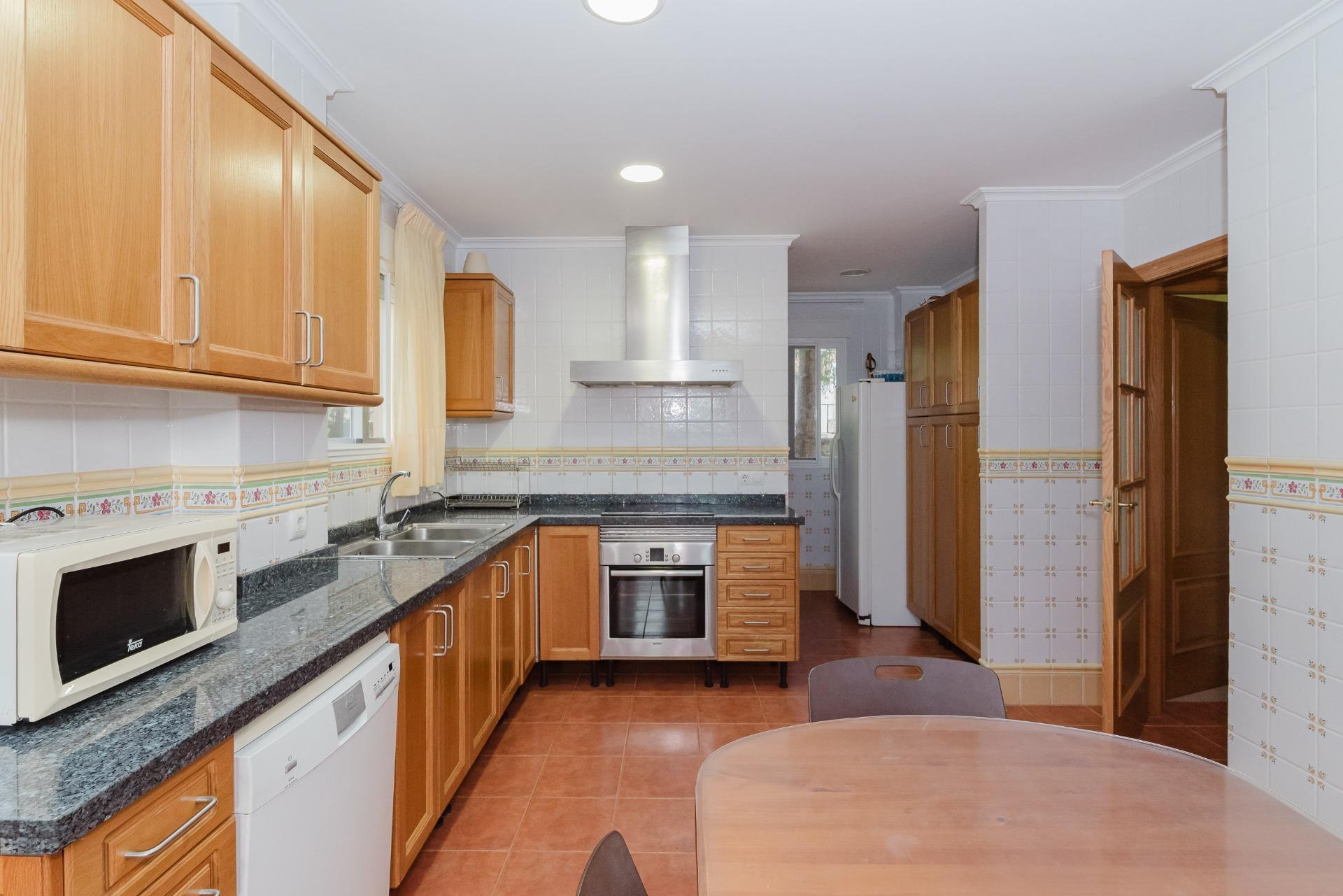 Casas o chalets-Venta-Cullera-1721158-Foto-34