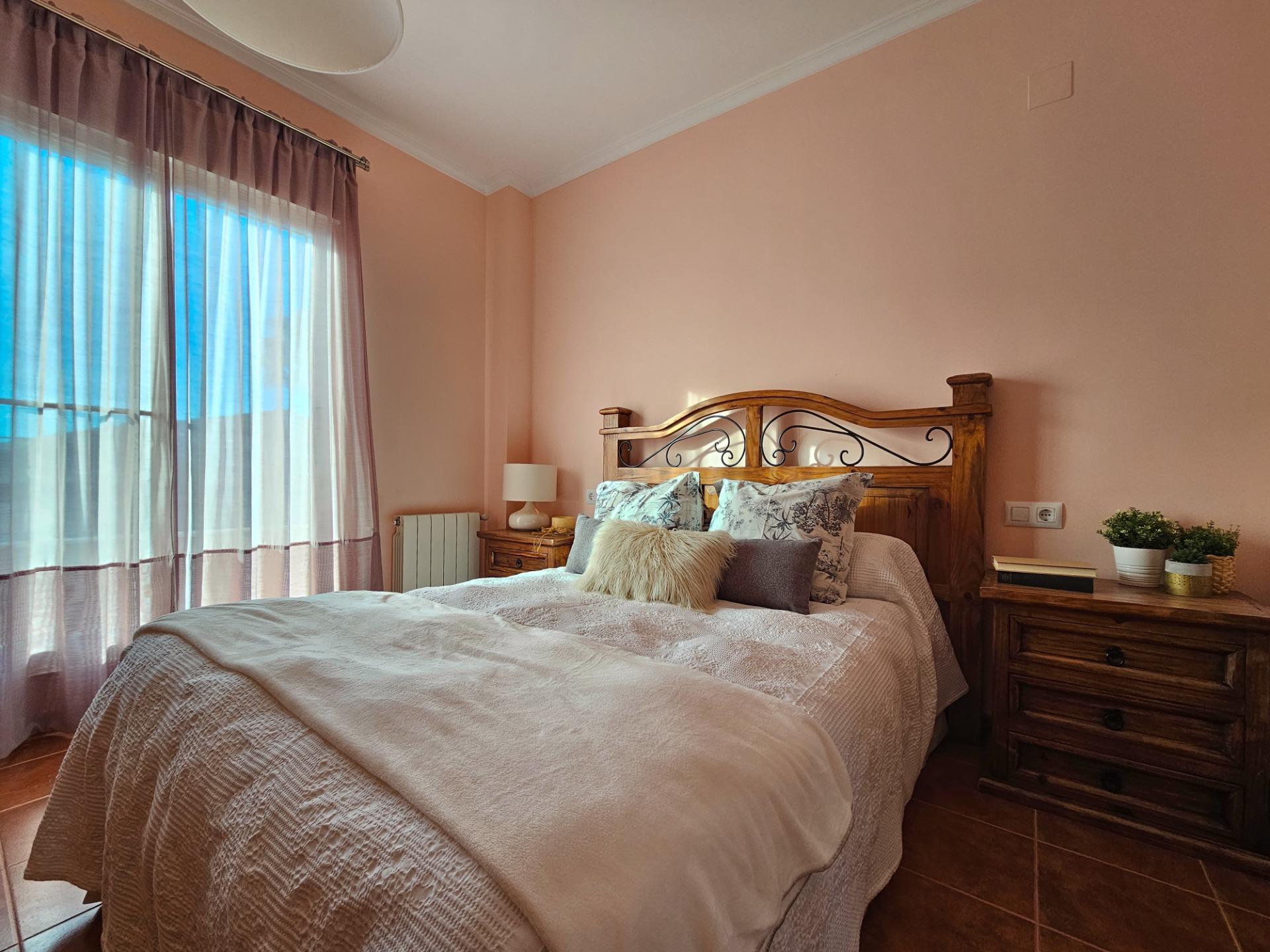 Casas o chalets-Venta-Cullera-1721158-Foto-46