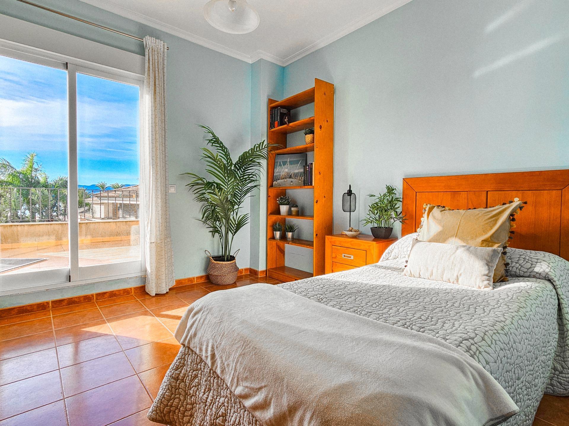 Casas o chalets-Venta-Cullera-1721158-Foto-67