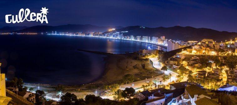 Casas o chalets-Venta-Cullera-1721158-Foto-92