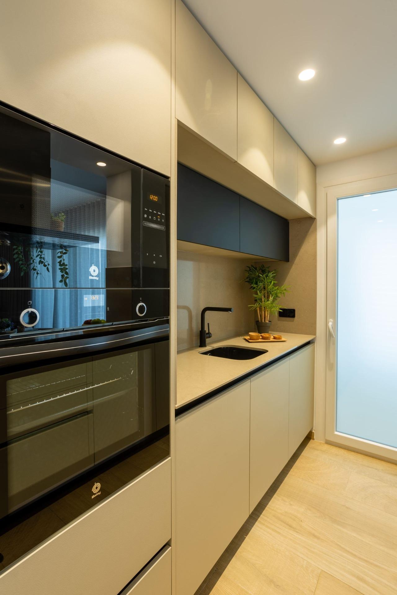 Pisos-Venta-Algorfa-1724181-Foto-10