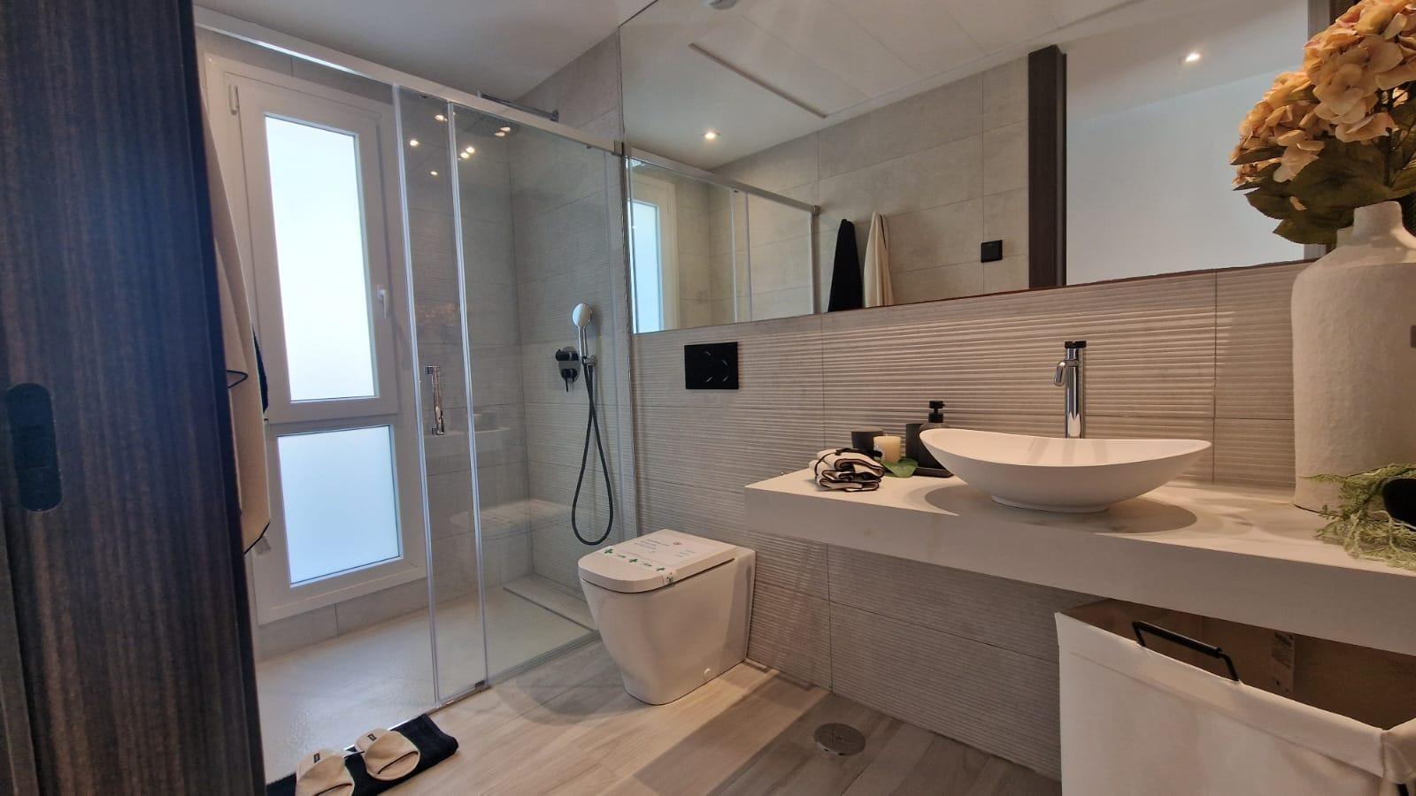 Casas o chalets-Venta-Algorfa-1724178-Foto-16