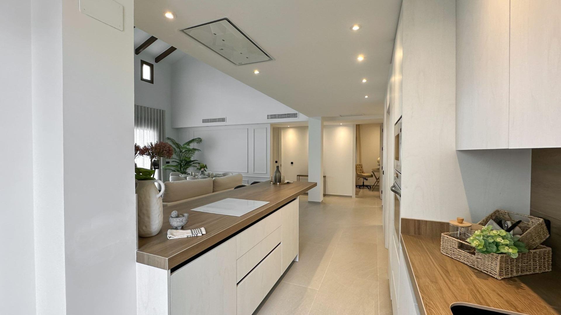 Casas o chalets-Venta-Algorfa-1724175-Foto-15