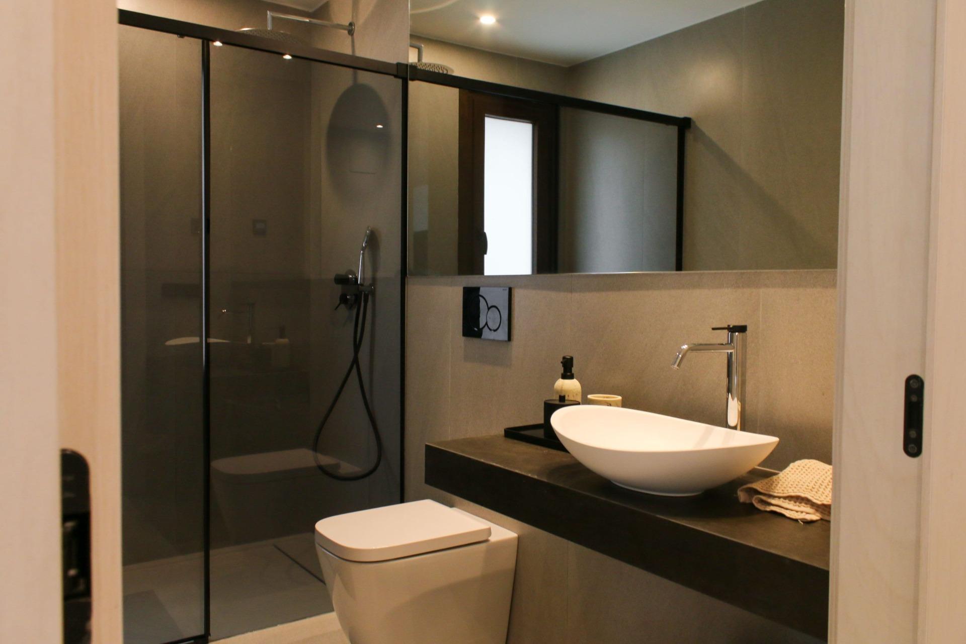 Casas o chalets-Venta-Algorfa-1724175-Foto-23