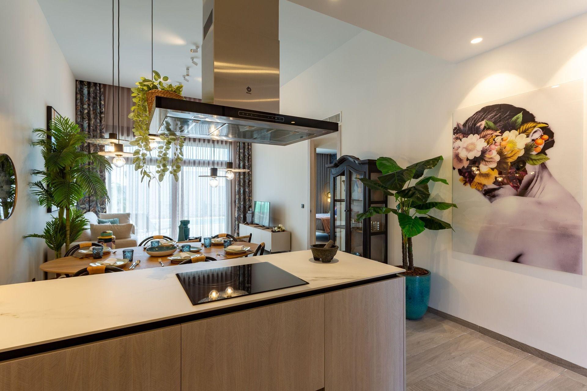 Casas o chalets-Venta-Algorfa-1724184-Foto-11
