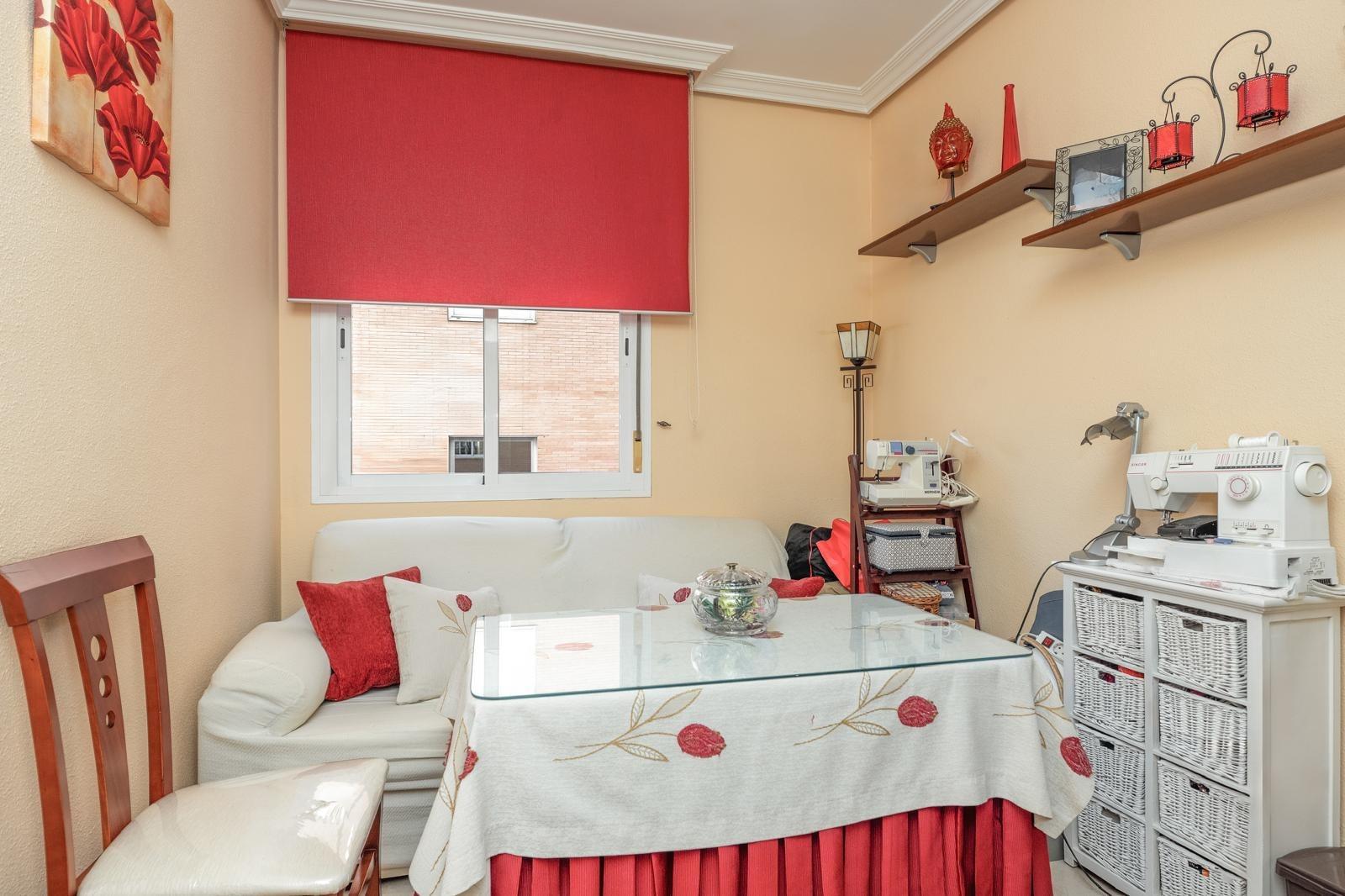 Pisos-Venta-Burguillos-1721164-Foto-29