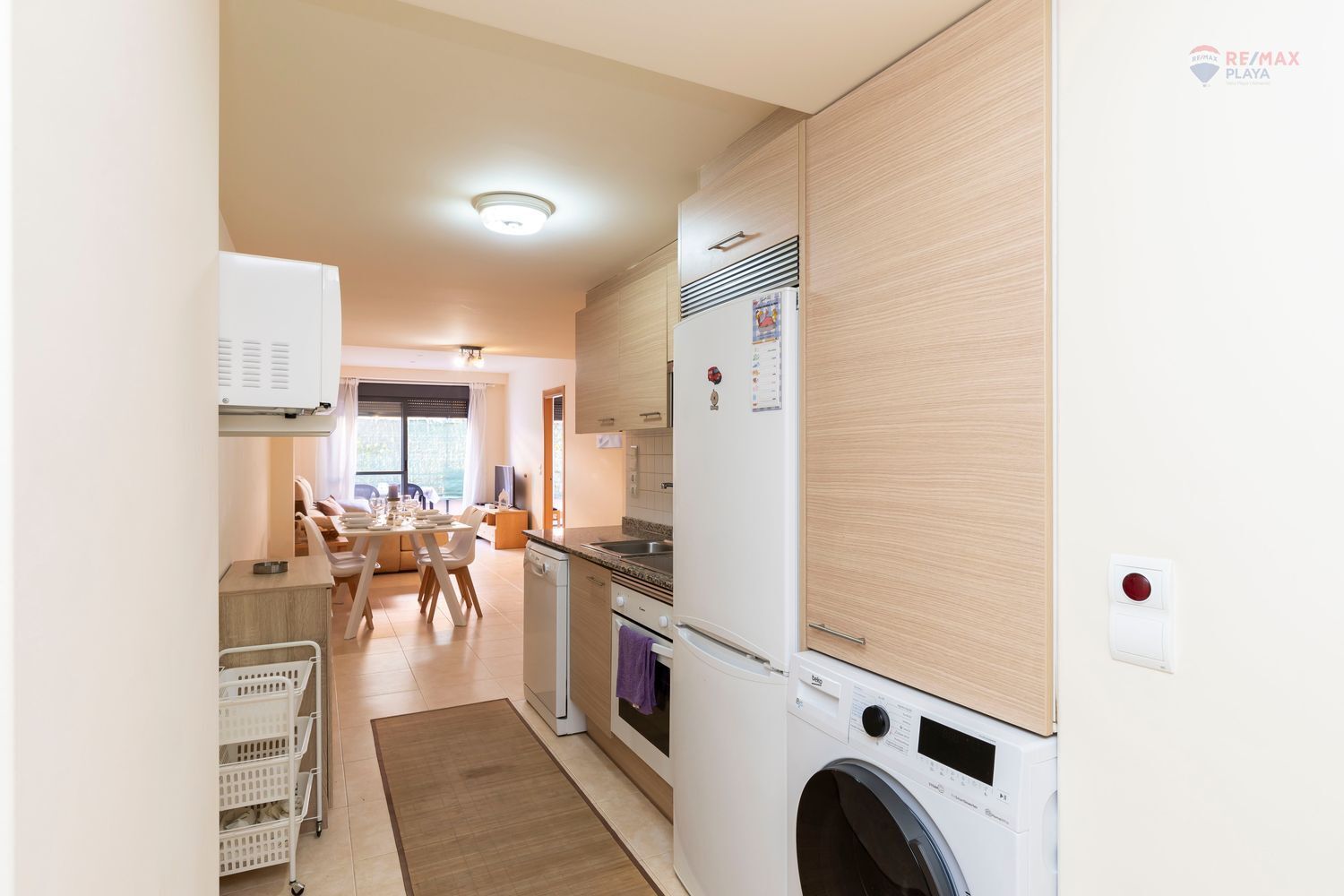 Pisos-Venta-HuÃ©rcal-Overa-1638525-Foto-11