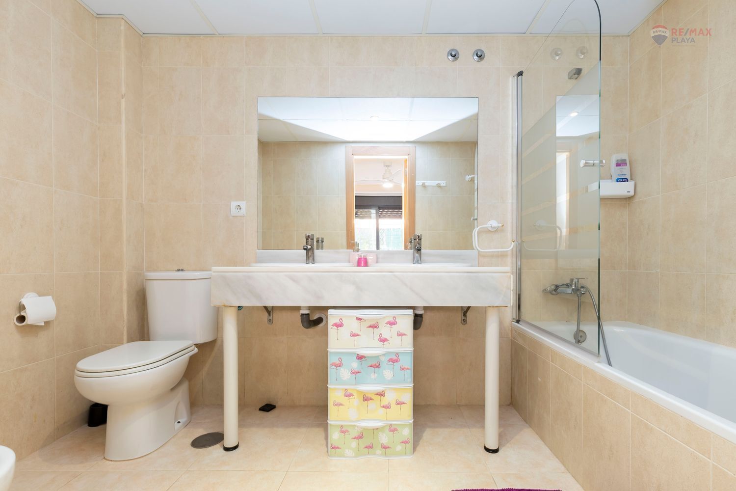 Pisos-Venta-HuÃ©rcal-Overa-1638525-Foto-17