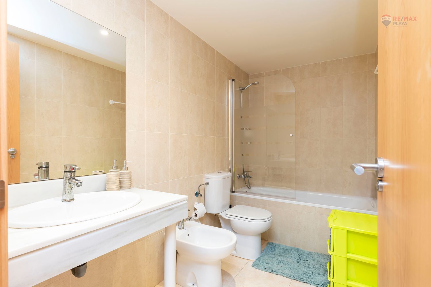 Pisos-Venta-HuÃ©rcal-Overa-1638525-Foto-23