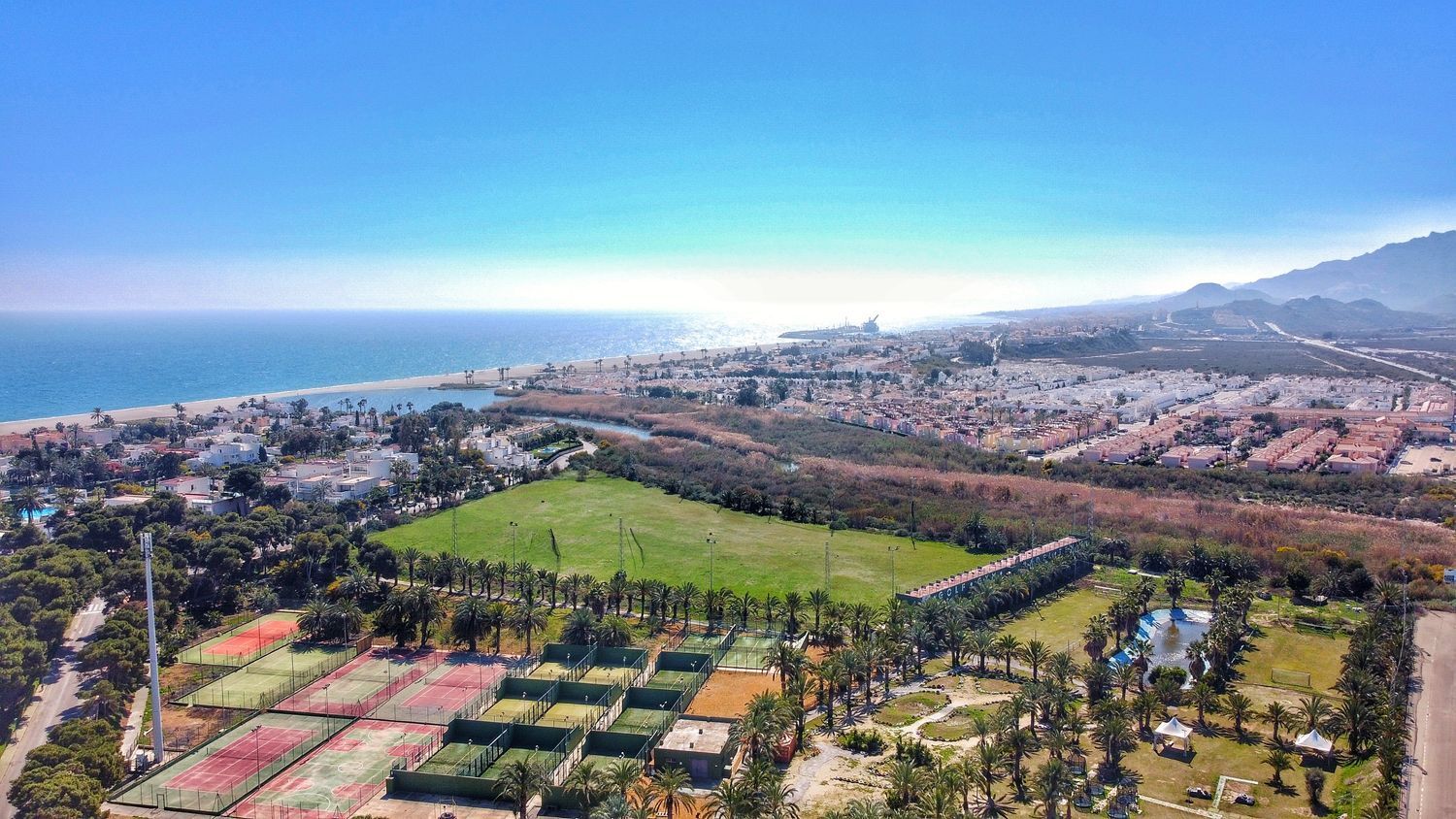 Pisos-Venta-HuÃ©rcal-Overa-1638525-Foto-40