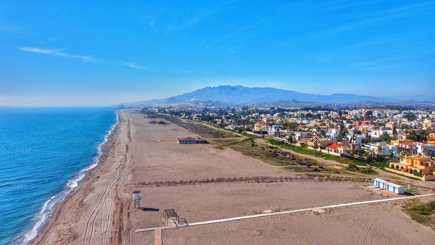Pisos-Venta-HuÃ©rcal-Overa-1642125-Foto-34