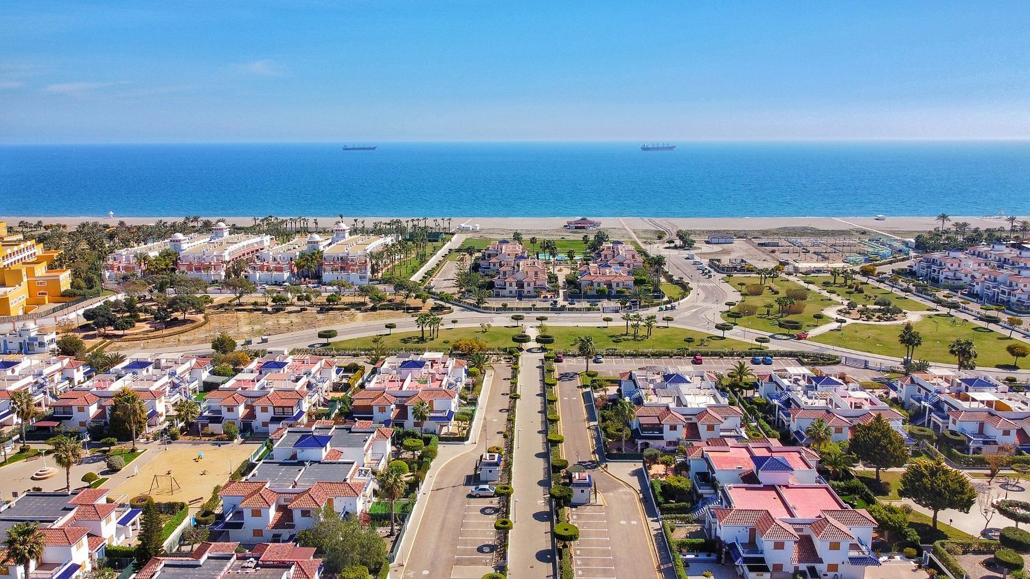 Pisos-Venta-HuÃ©rcal-Overa-1642125-Foto-35