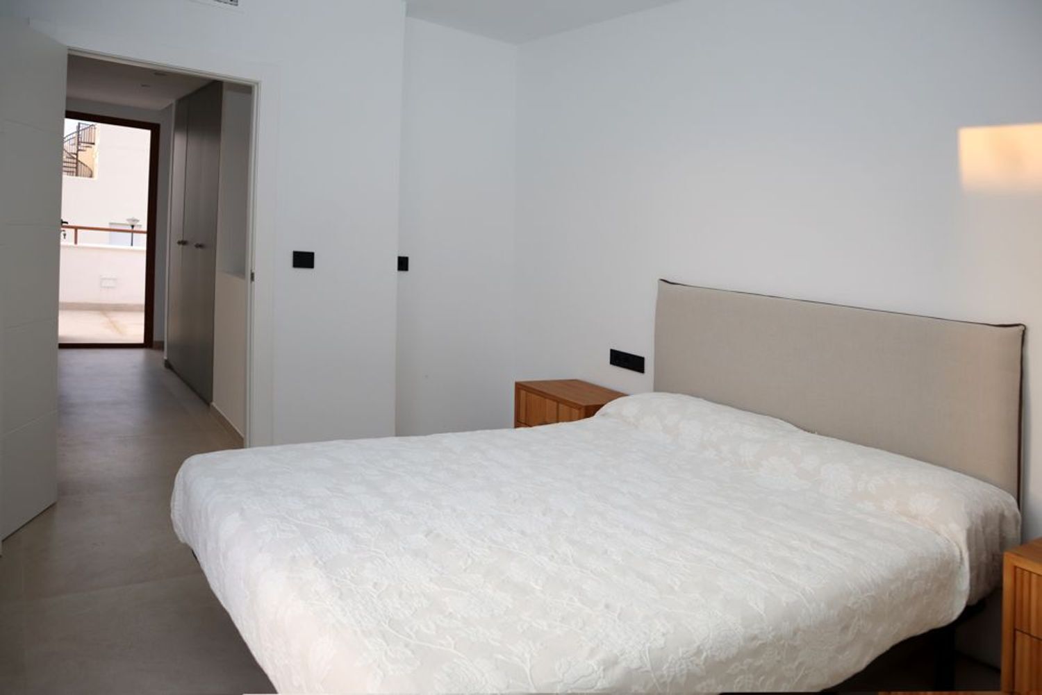 Casas o chalets-Venta-Cuevas de Almanzora-1655619-Foto-24
