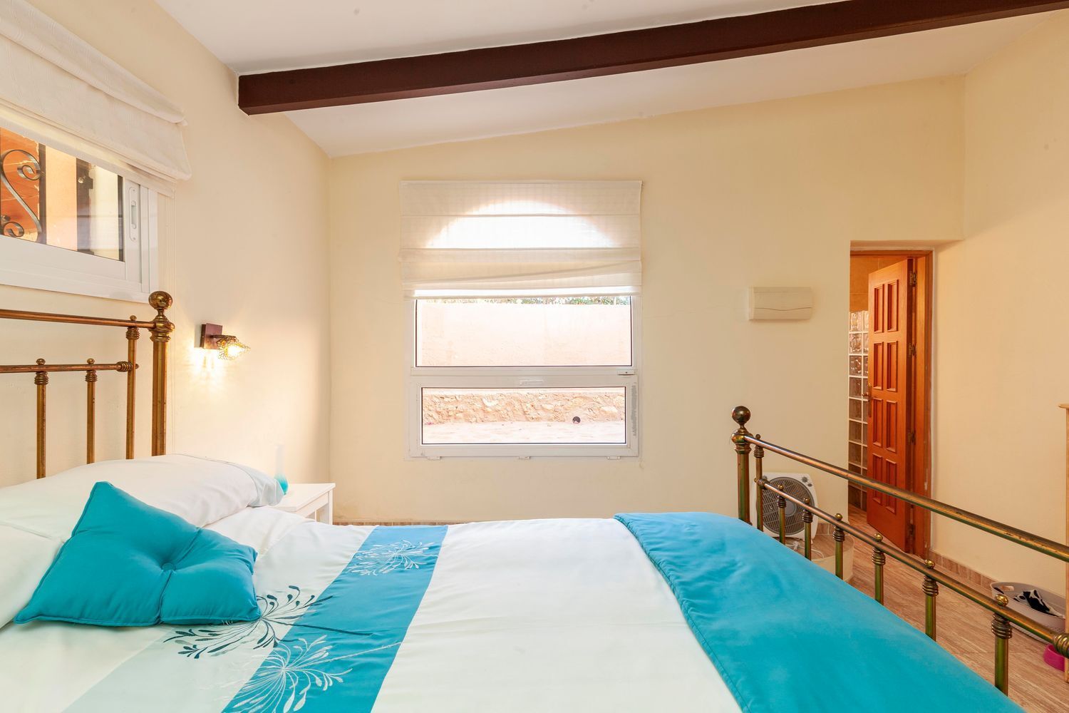 Casas o chalets-Venta-HuÃ©rcal-Overa-1423259-Foto-30