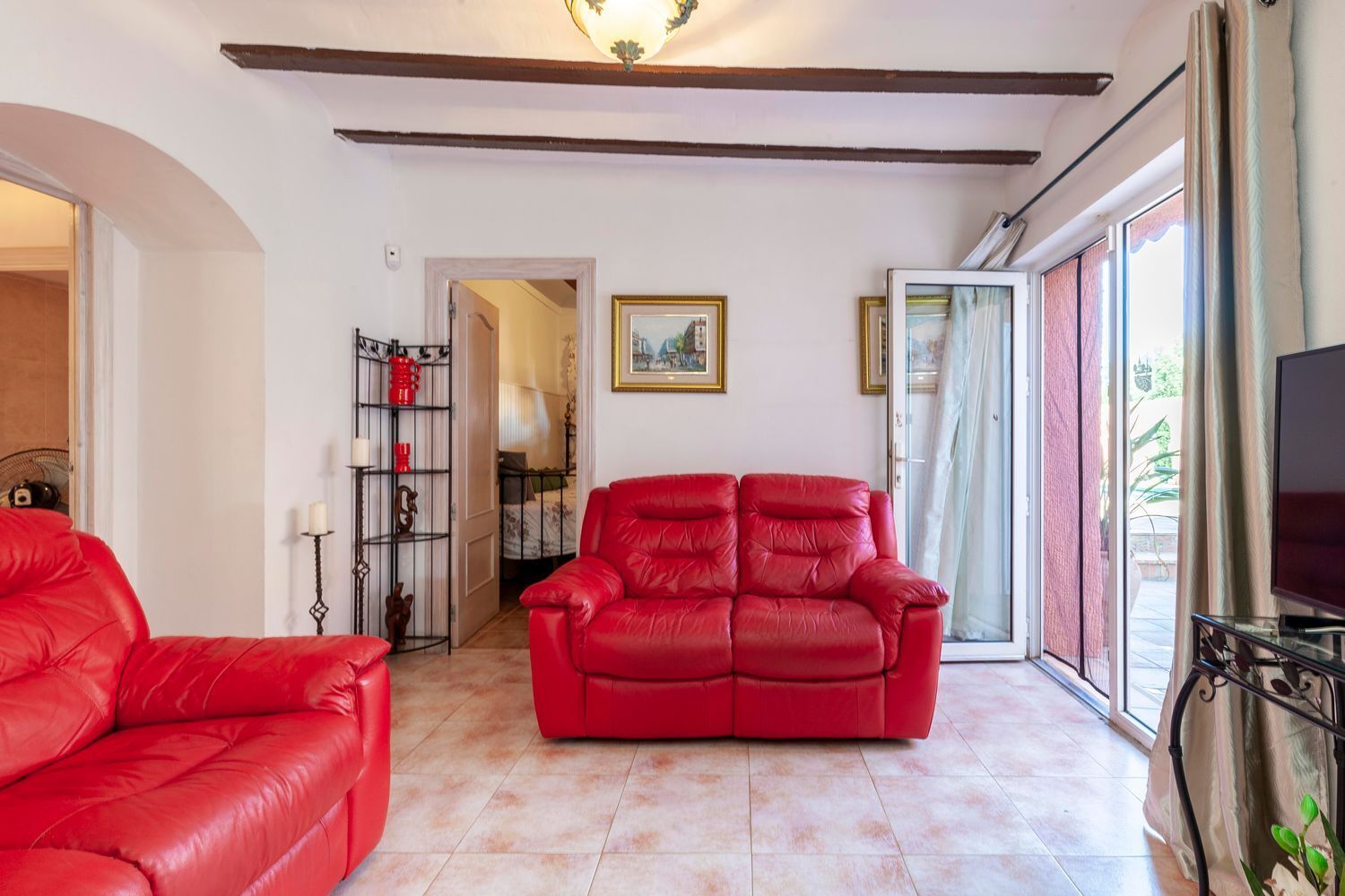 Casas o chalets-Venta-HuÃ©rcal-Overa-1423259-Foto-28