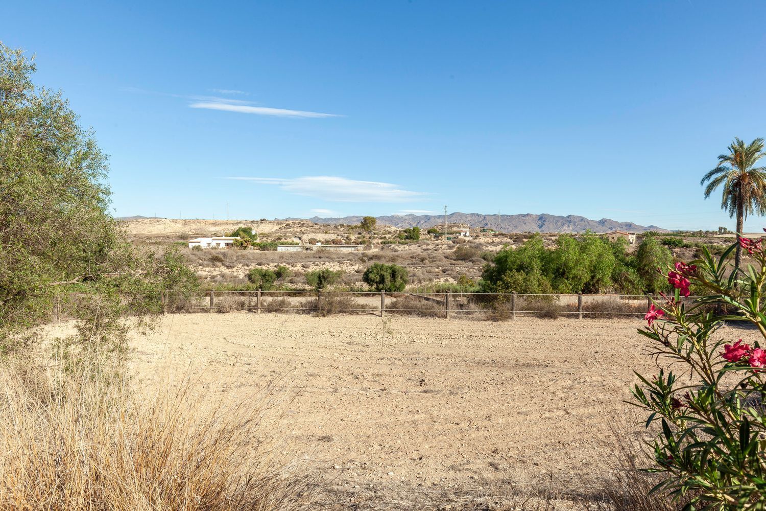 Casas o chalets-Venta-HuÃ©rcal-Overa-1423259-Foto-67