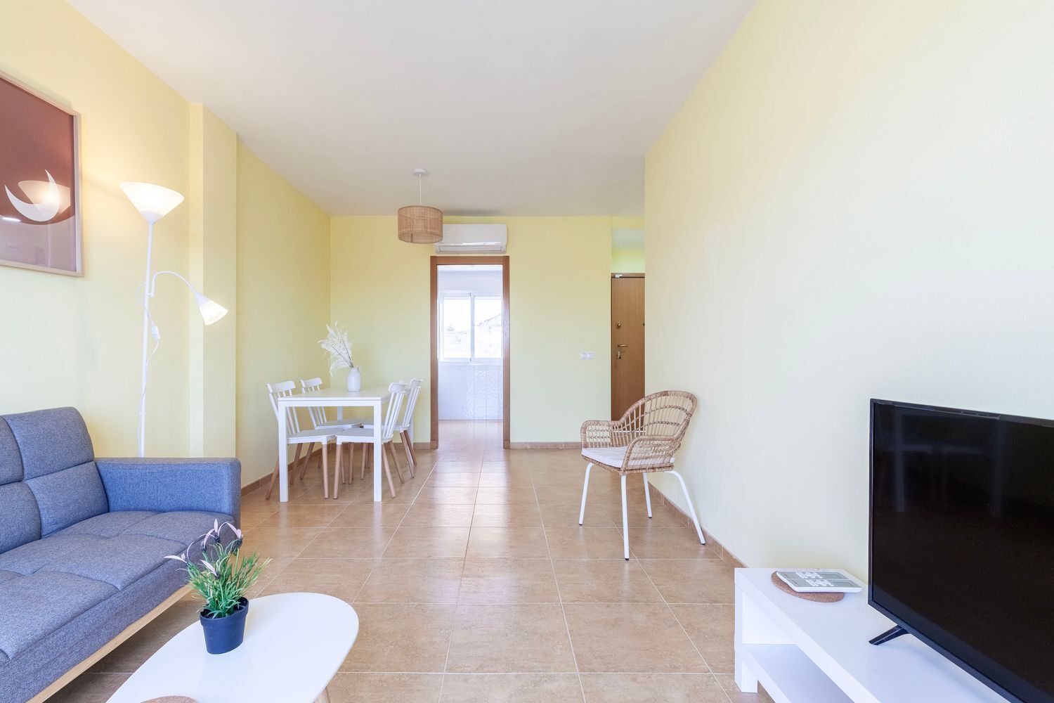 Pisos-Alquiler-HuÃ©rcal-Overa-909868-Foto-8