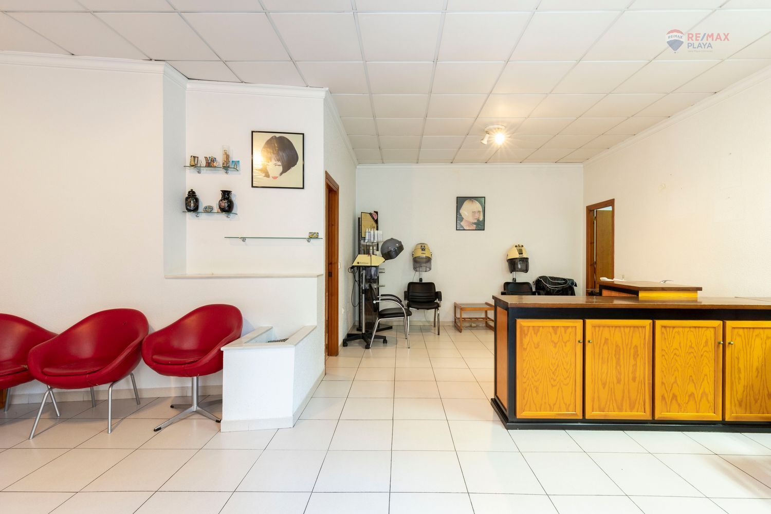 Negocios-Venta-HuÃ©rcal-Overa-1559922-Foto-9