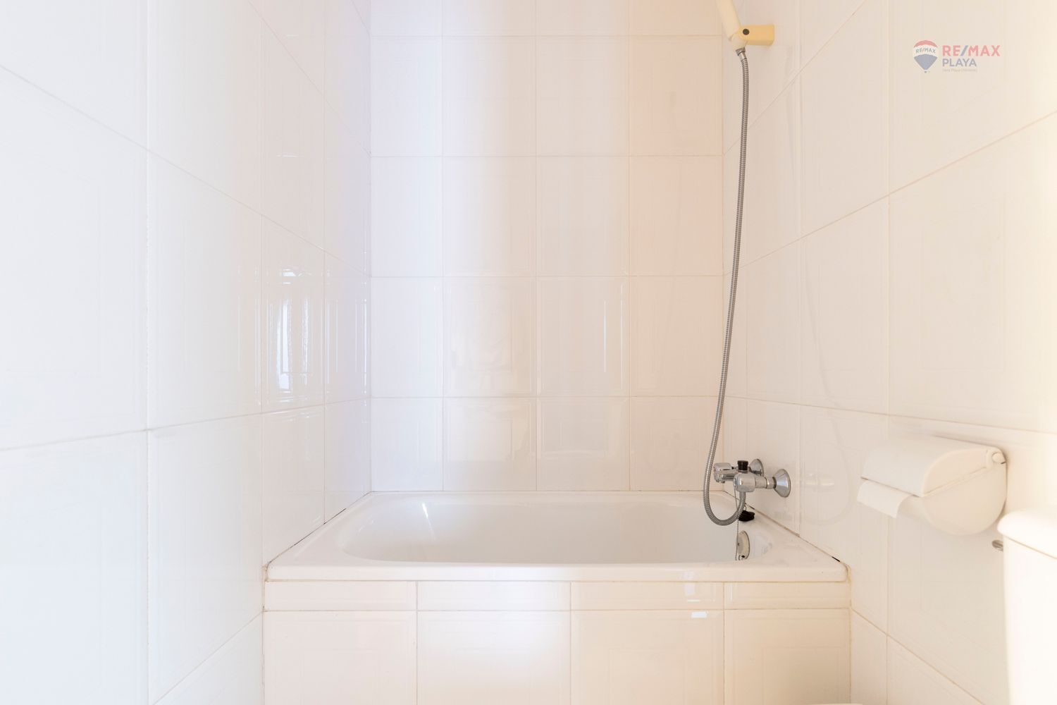 Negocios-Venta-HuÃ©rcal-Overa-1559922-Foto-18