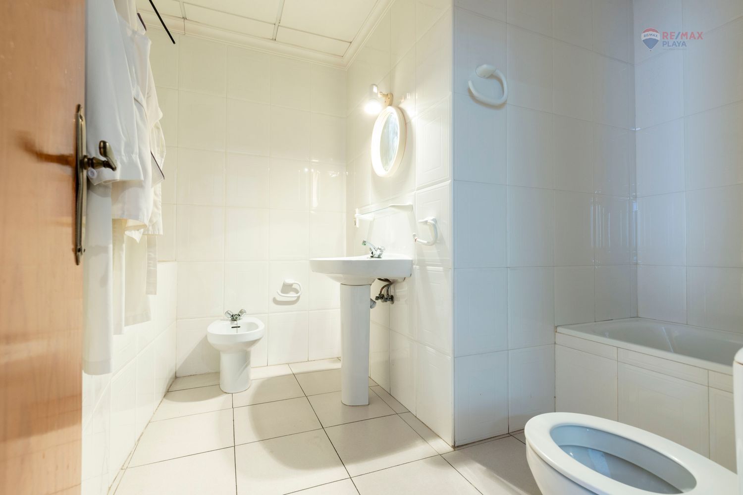 Negocios-Venta-HuÃ©rcal-Overa-1559922-Foto-16