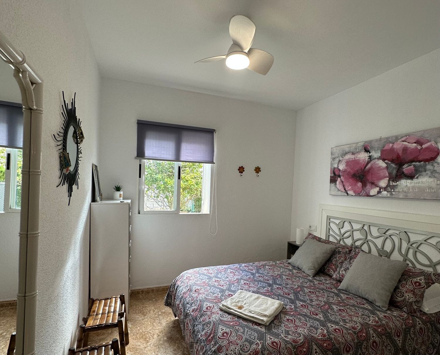 Pisos-Alquiler-HuÃ©rcal-Overa-1508141-Foto-20