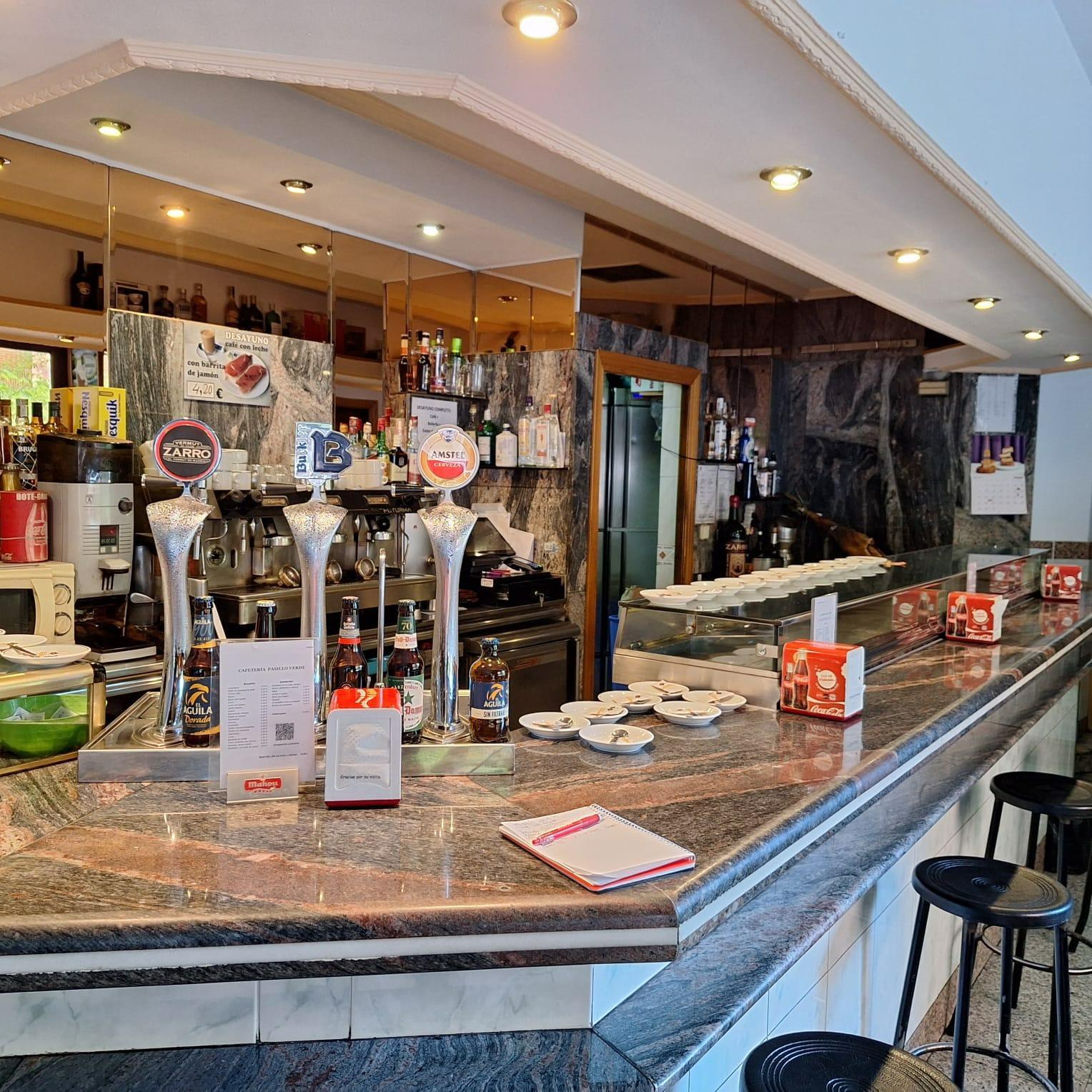 Negocios-Venta-Madrid-1721173-Foto-3