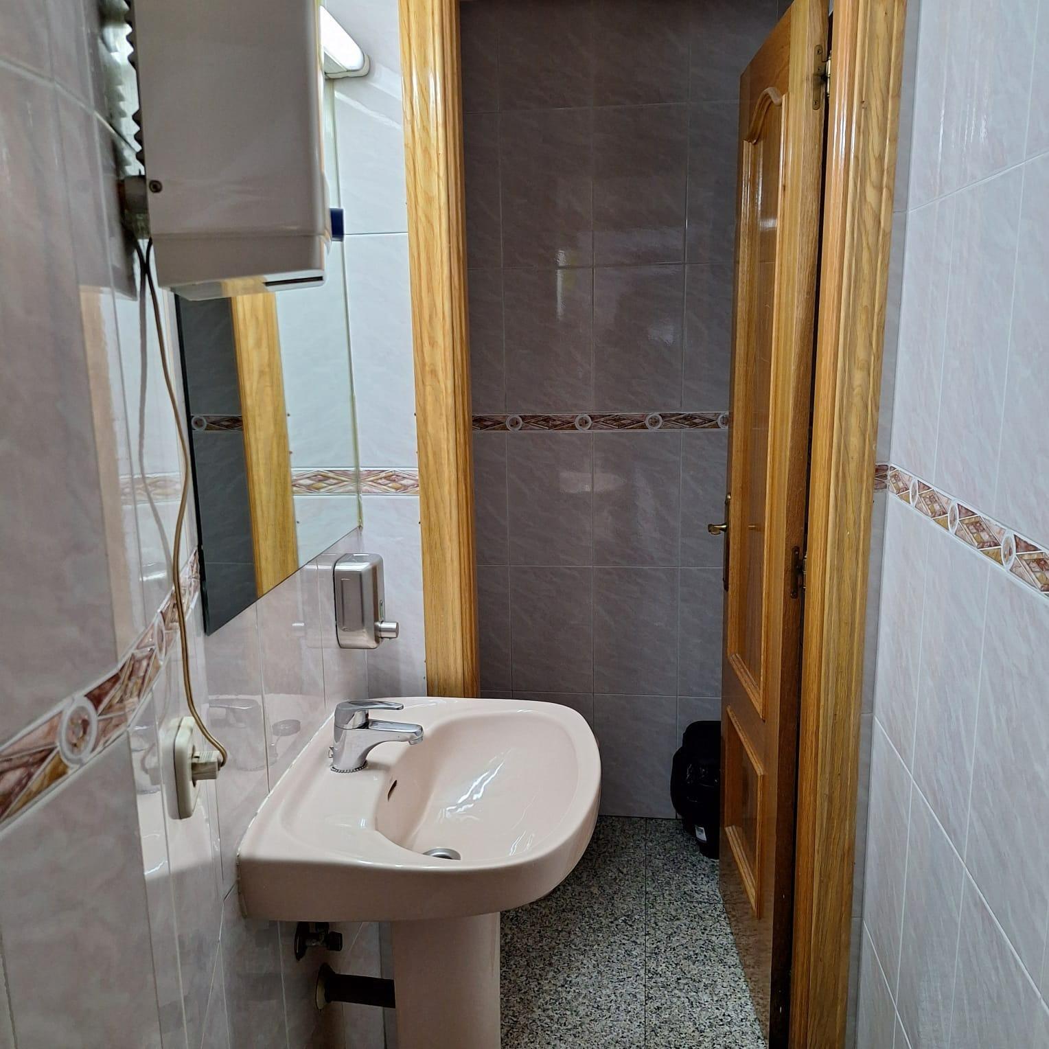 Negocios-Venta-Madrid-1721173-Foto-17