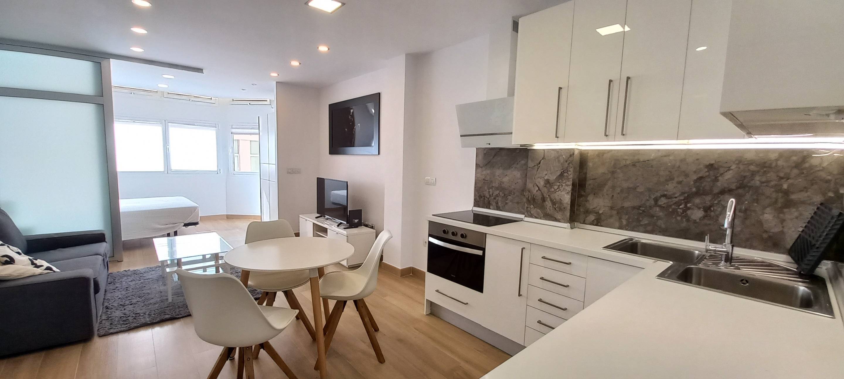 Pisos-Alquiler-Las Palmas de Gran Canaria-1717071-Foto-3