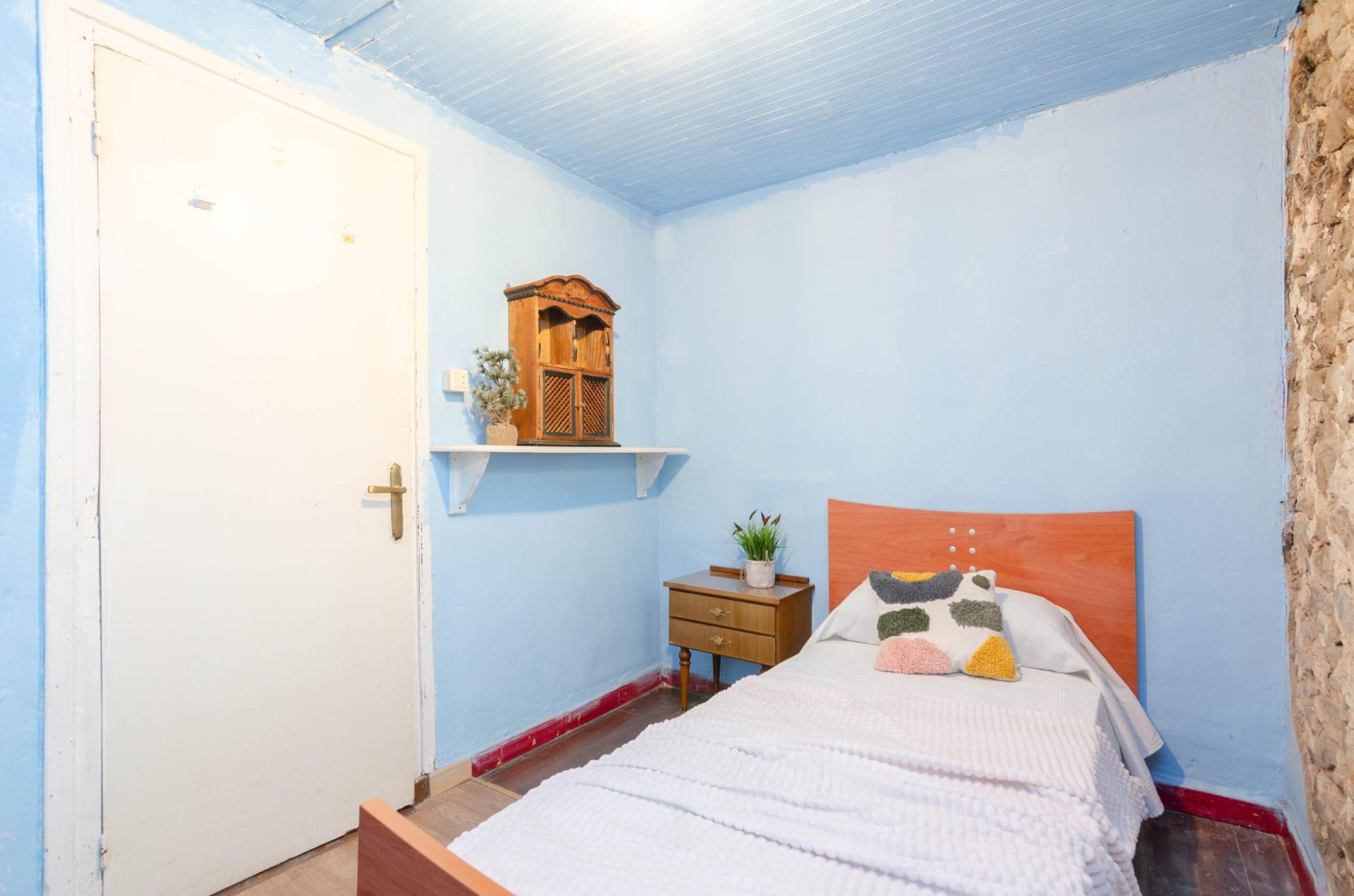 Casas o chalets-Venta-MorcÃ­n-1659224-Foto-4