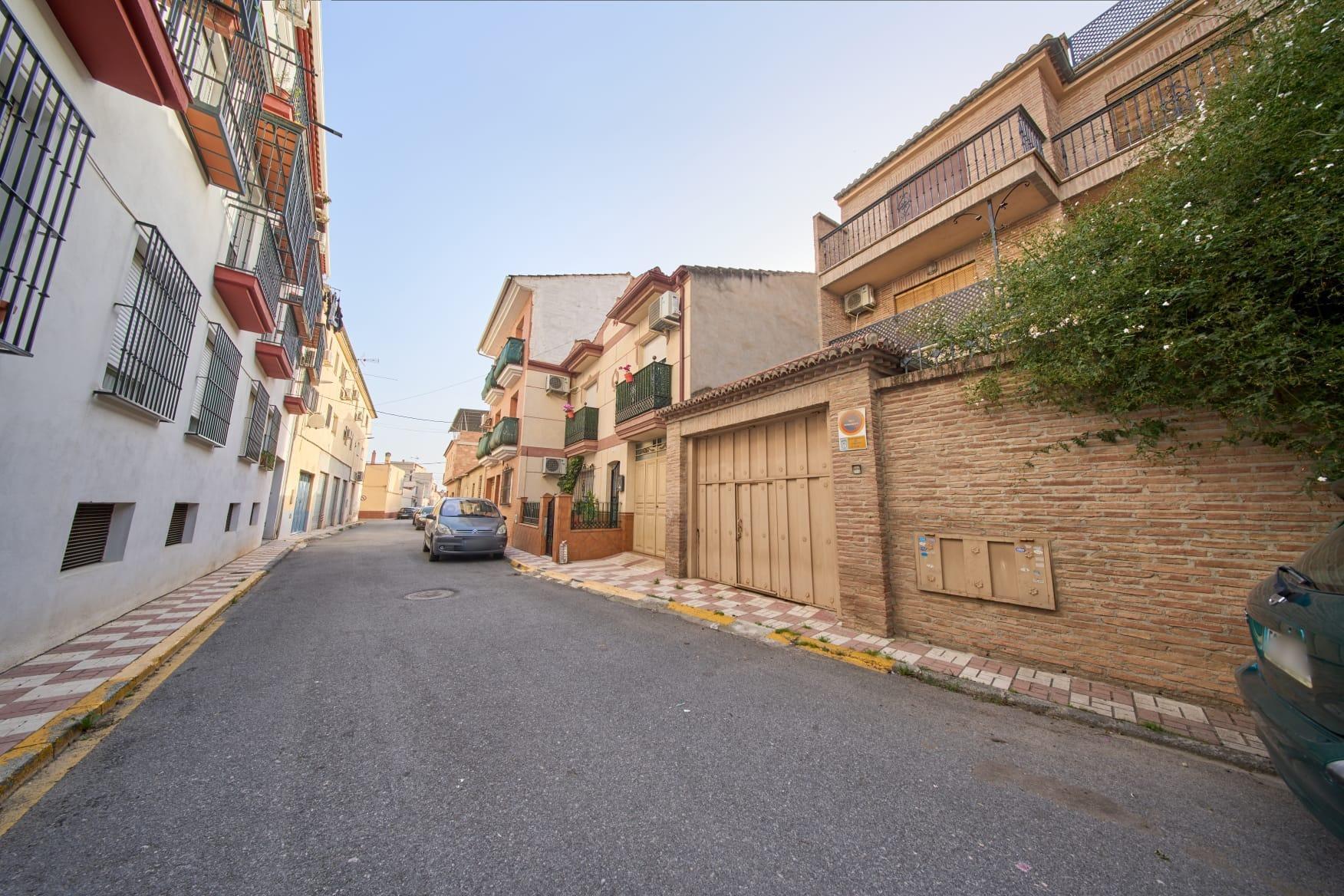 Edificios-Venta-Albolote-1721687-Foto-9