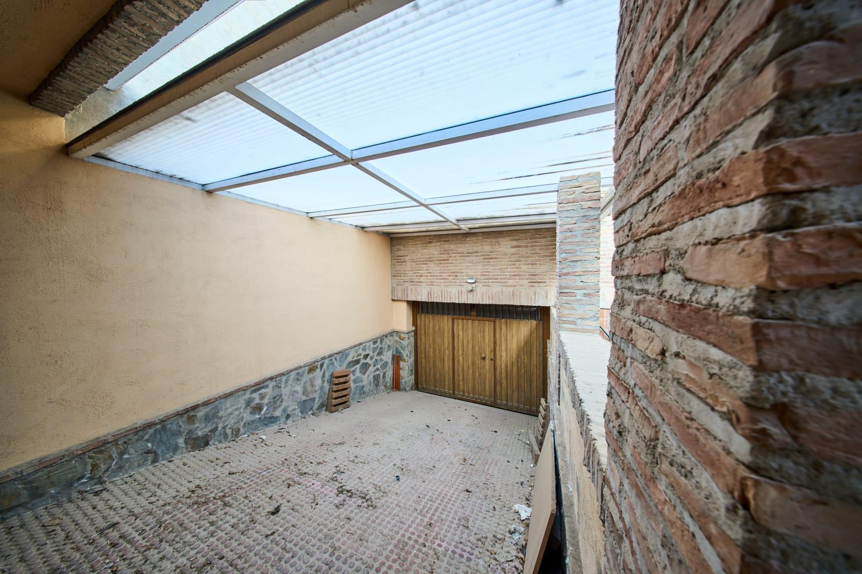 Edificios-Venta-Albolote-1721687-Foto-11
