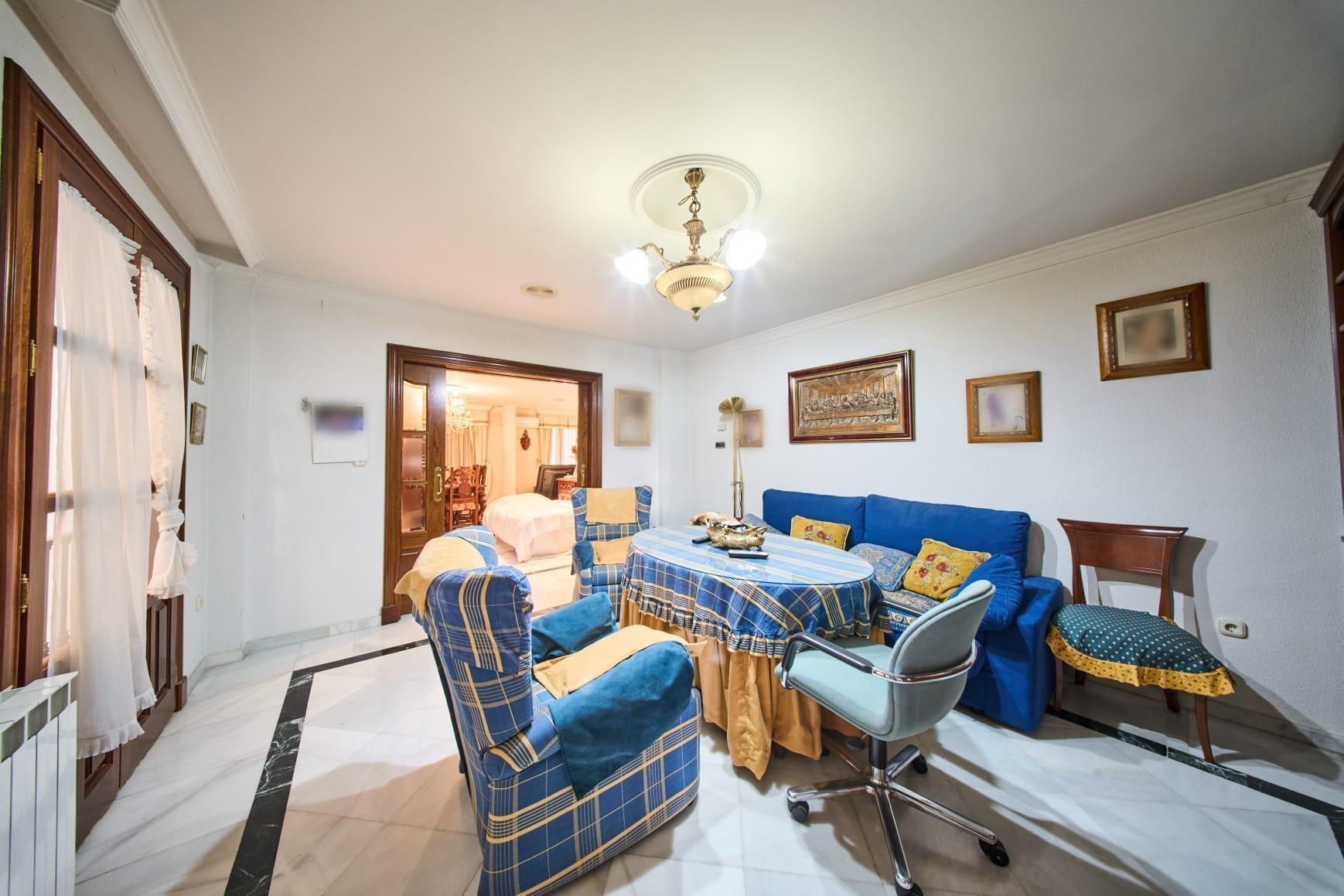 Edificios-Venta-Albolote-1721687-Foto-69