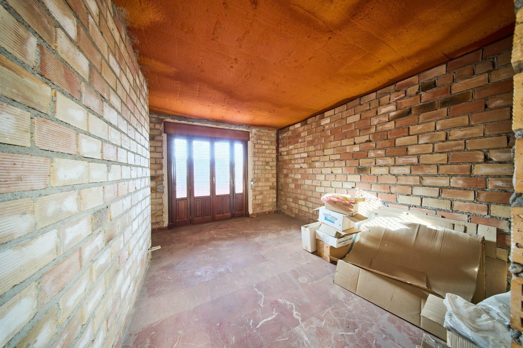 Edificios-Venta-Albolote-1721687-Foto-73