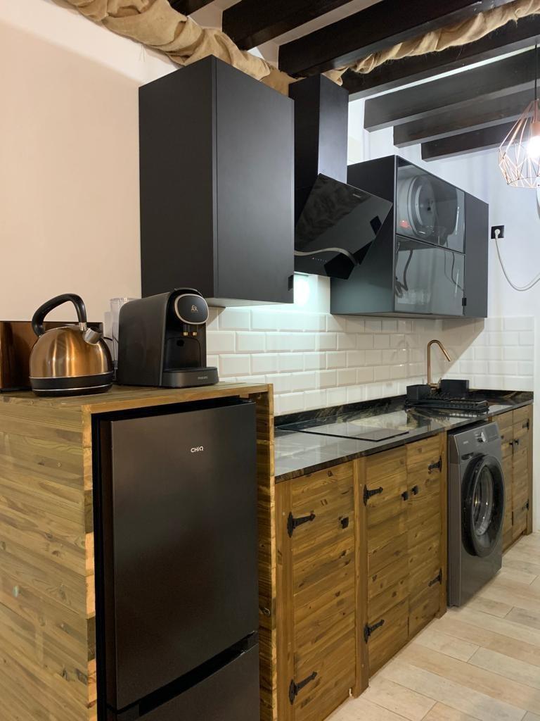 Pisos-Venta-La Villajoyosa-1047187-Foto-27