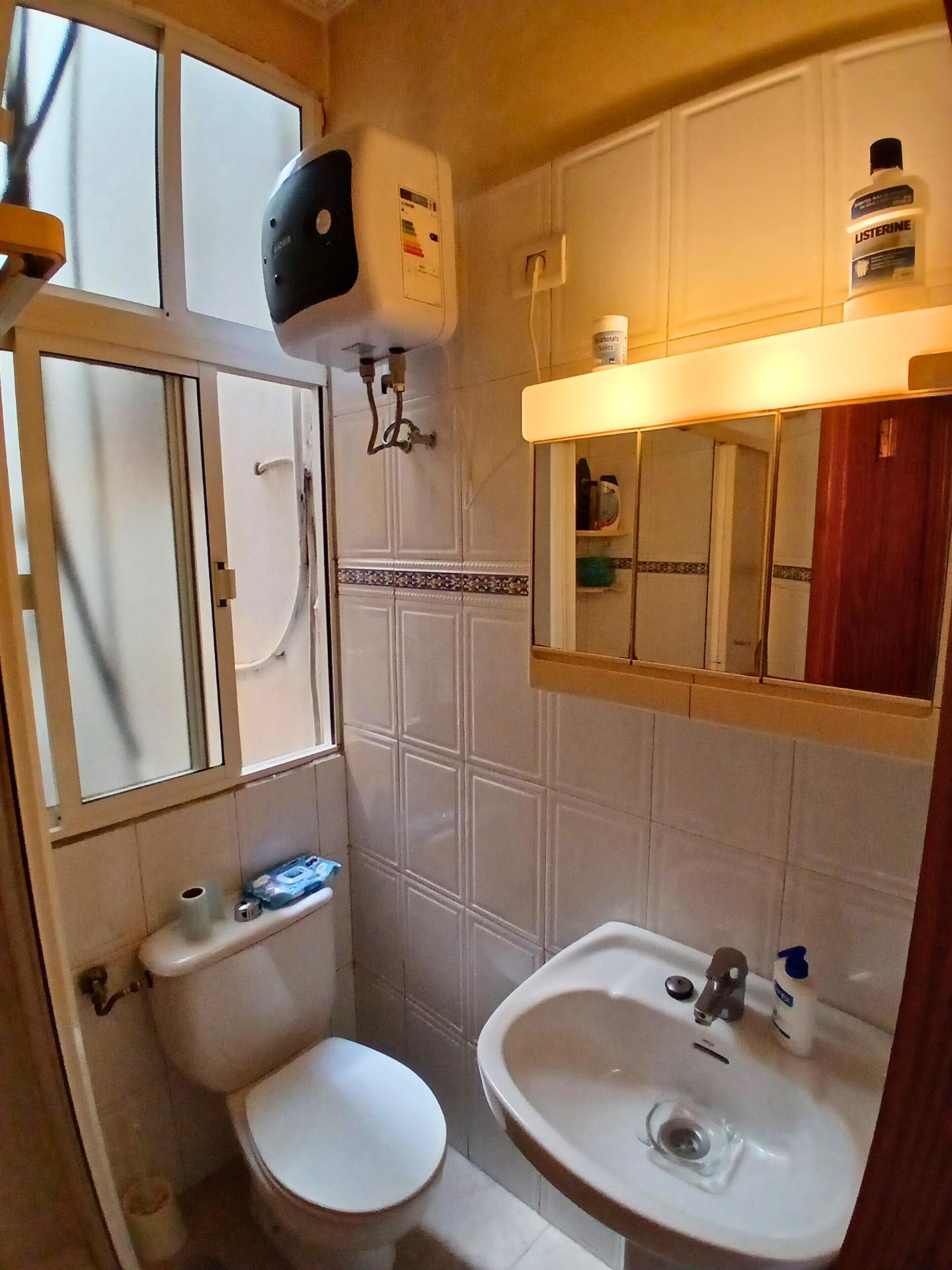 Pisos-Venta-Las Palmas de Gran Canaria-1721347-Foto-11