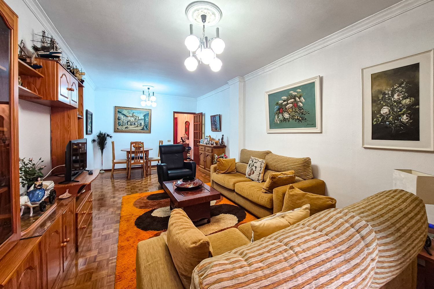 Pisos-Venta-Las Palmas de Gran Canaria-1721353-Foto-3