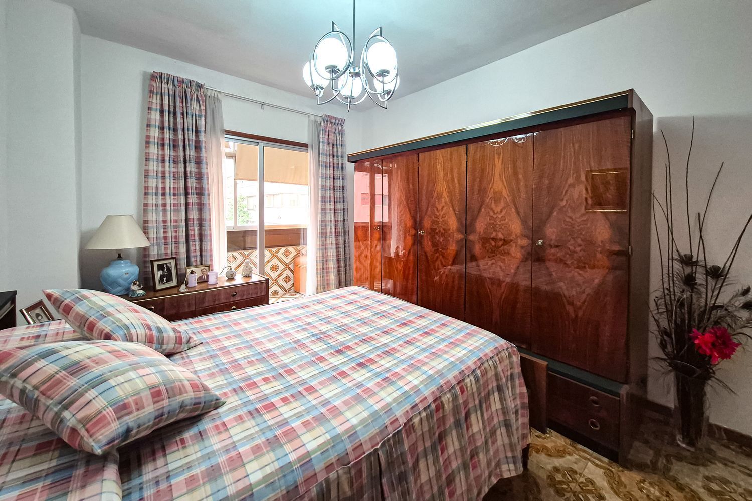 Pisos-Venta-Las Palmas de Gran Canaria-1721353-Foto-8