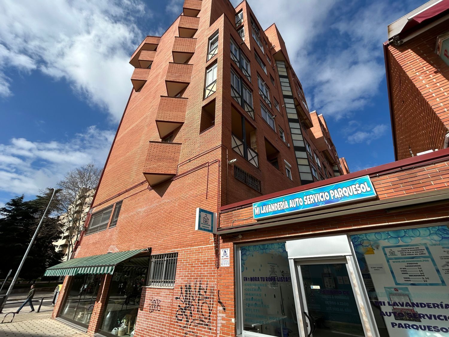 Pisos-Venta-Valladolid-1700017-Foto-3