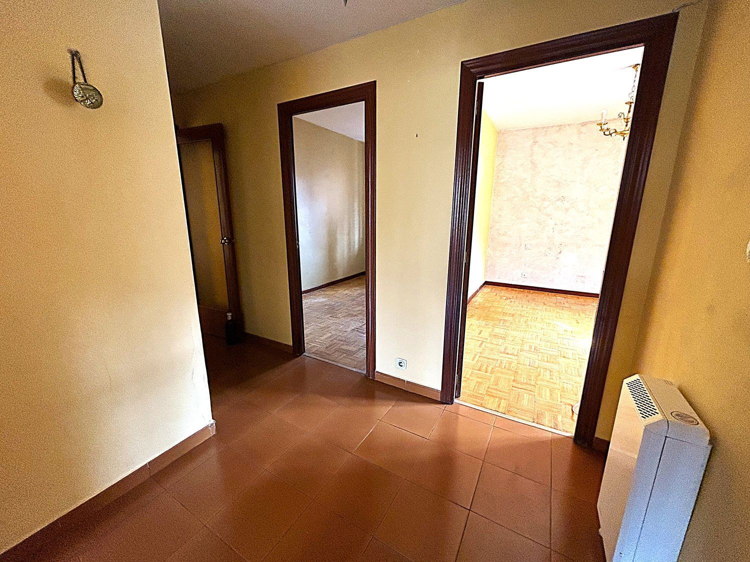 Pisos-Venta-Valladolid-1700017-Foto-29
