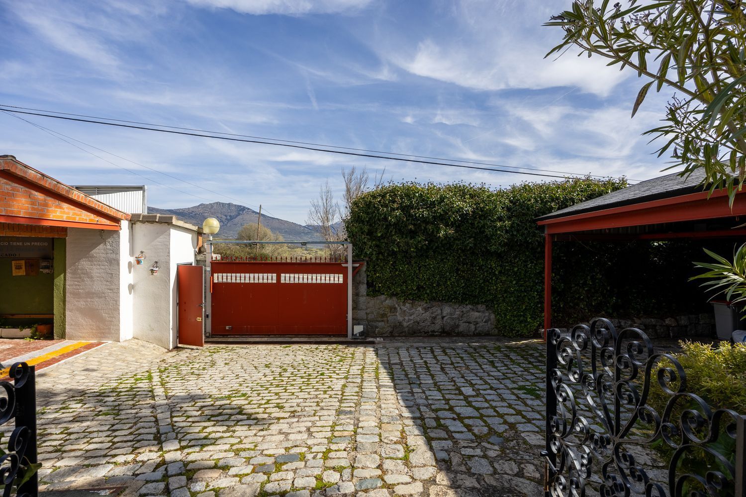 Casas o chalets-Venta-Guadarrama-1709412-Foto-8