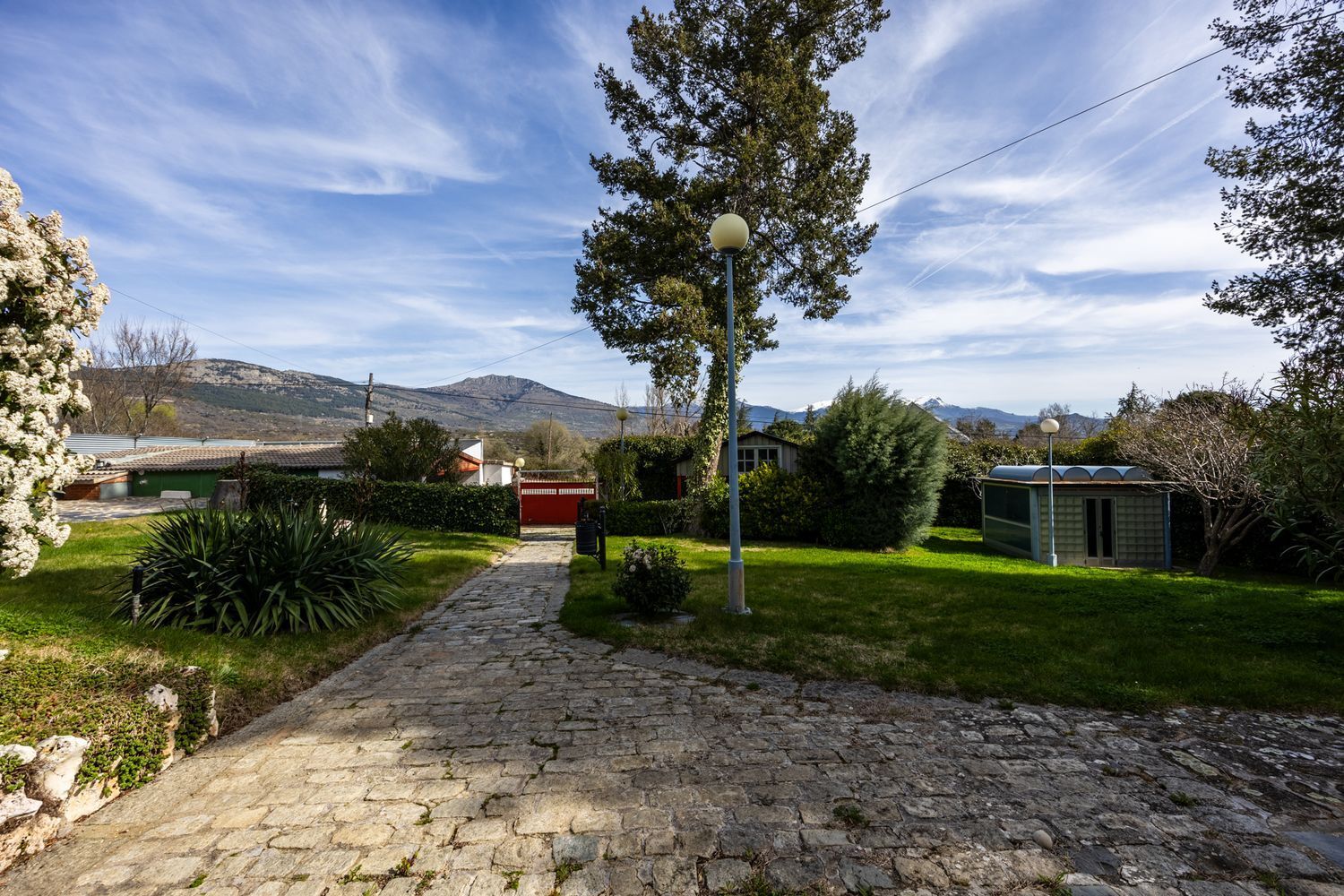 Casas o chalets-Venta-Guadarrama-1709412-Foto-12
