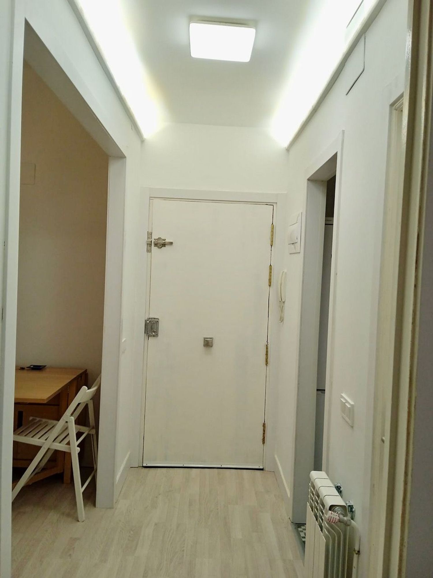 Pisos-Venta-Madrid-1656339-Foto-15