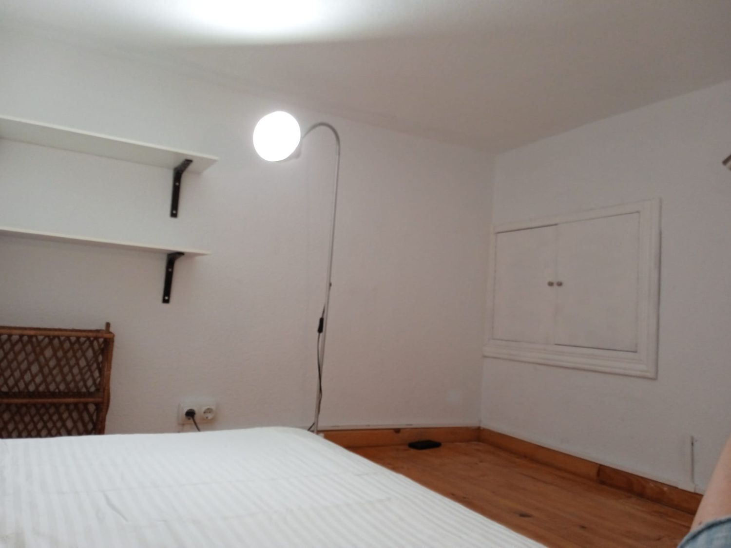 Pisos-Venta-Madrid-1656339-Foto-27